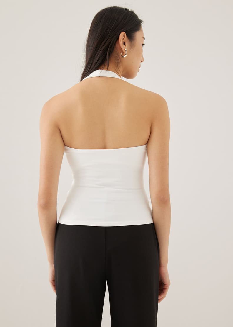 ln1396-031-4_cafborzszqvyvv7v