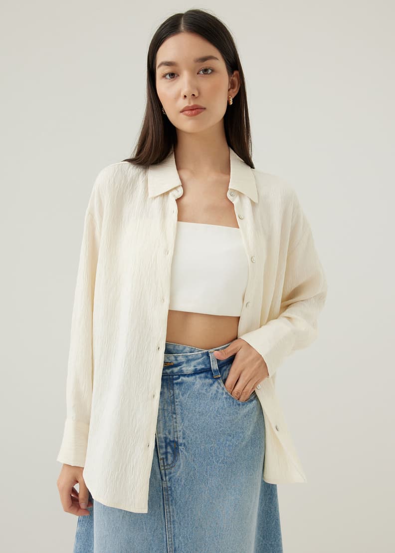 ln1397-035-2_co7ff1vtzcqucrsl