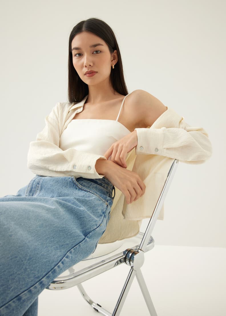 ln1397-035-3_8cup2wiymqqm7e3l