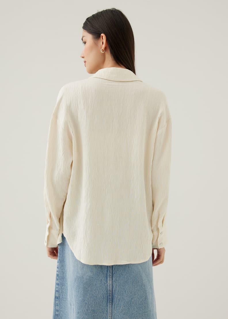 ln1397-035-4_faiakr372ldas2w5