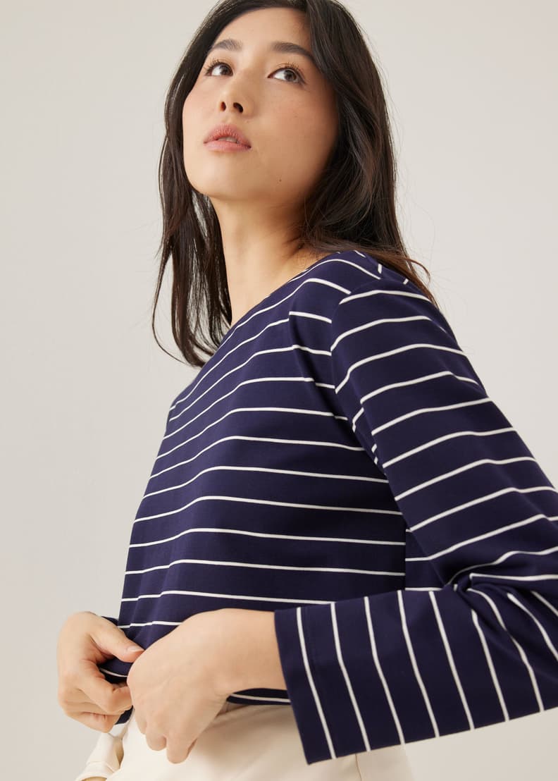 ln1398-052-3_9ez8vgmpljvwmyvo