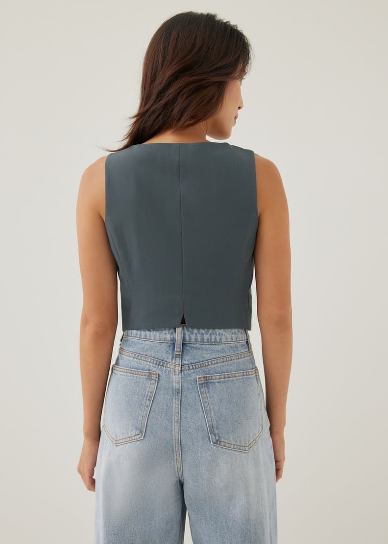 ln1399-162-3_rpsrk8ltmvu9ad1v