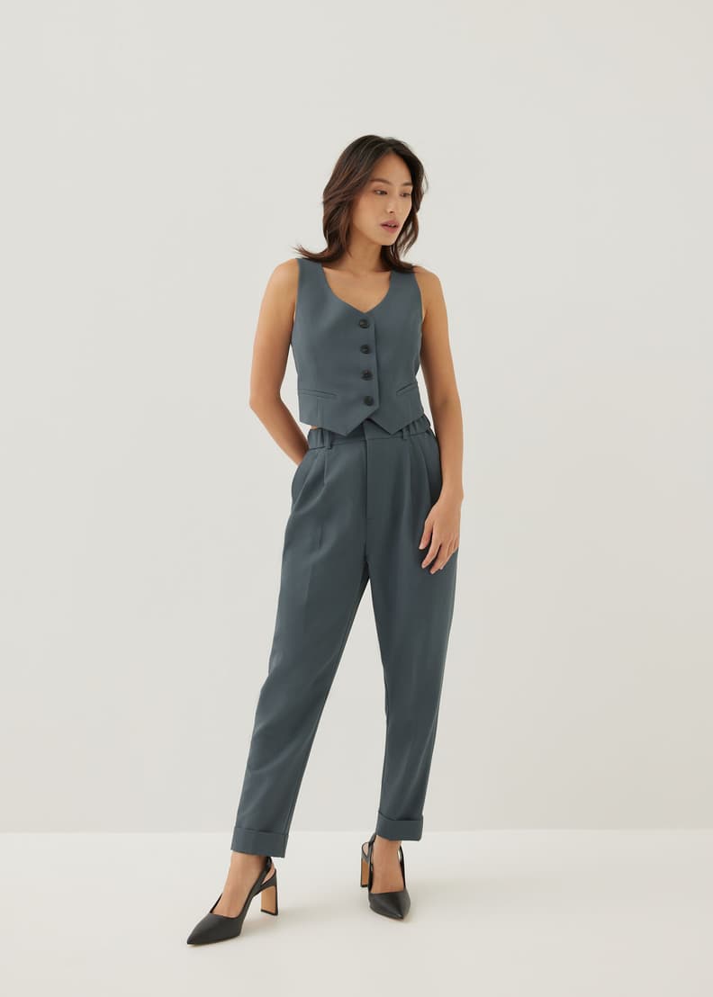 ln1399-162-4_w9t02hvkc7bevwsf