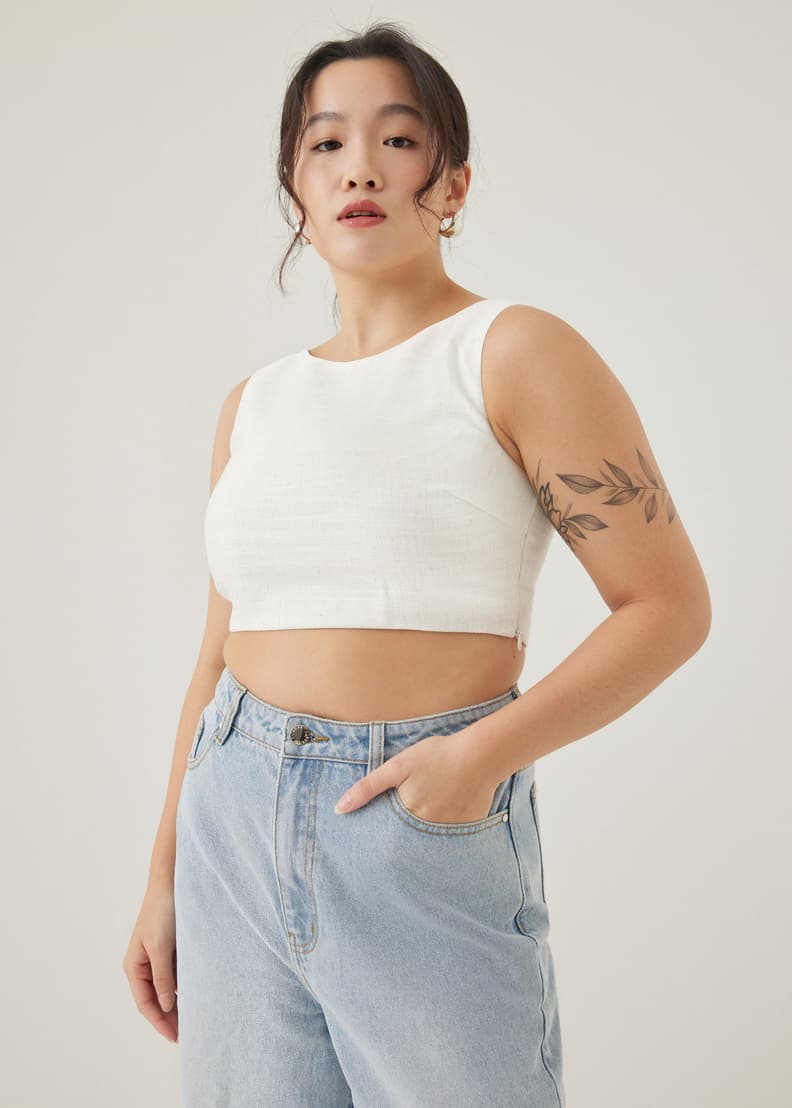 ln1400-035-6_dozw1texsivkdgyt