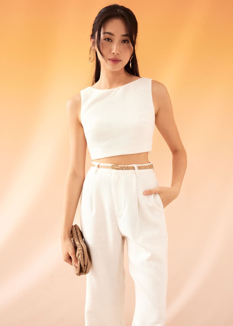 ln1400-035-8_qyjzusouj6lhmzjf