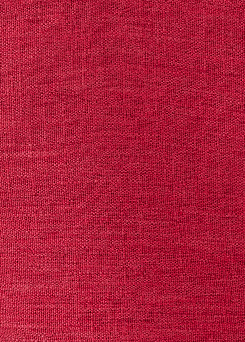 ln1400-425-5_yqqhdlupjglcud3i