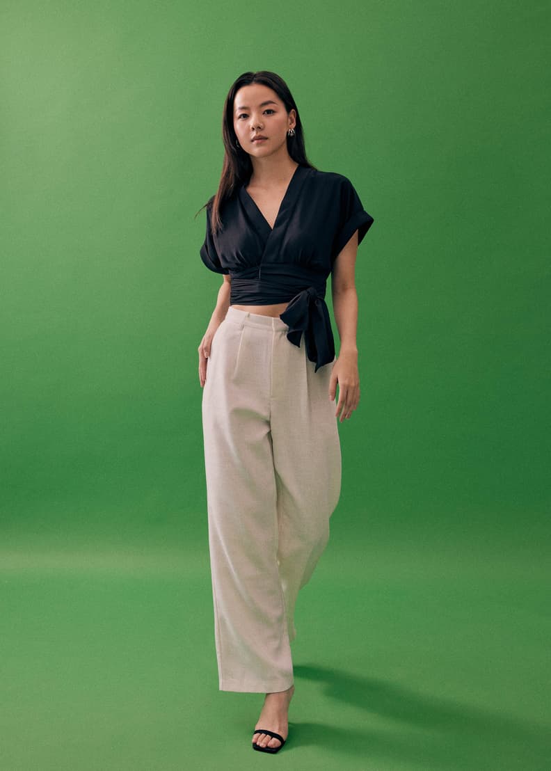 ln1402-035-1_xwsr9upzgynetjsn