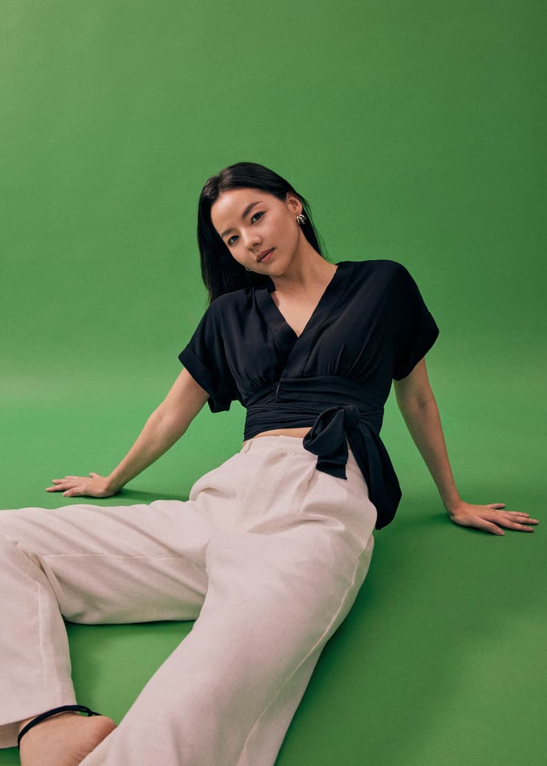 ln1402-035-3_xre993t7dy4it3sg