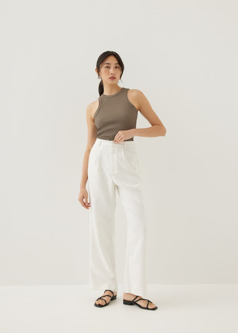 ln1402-035-4_kvratv7yqqjexlfe