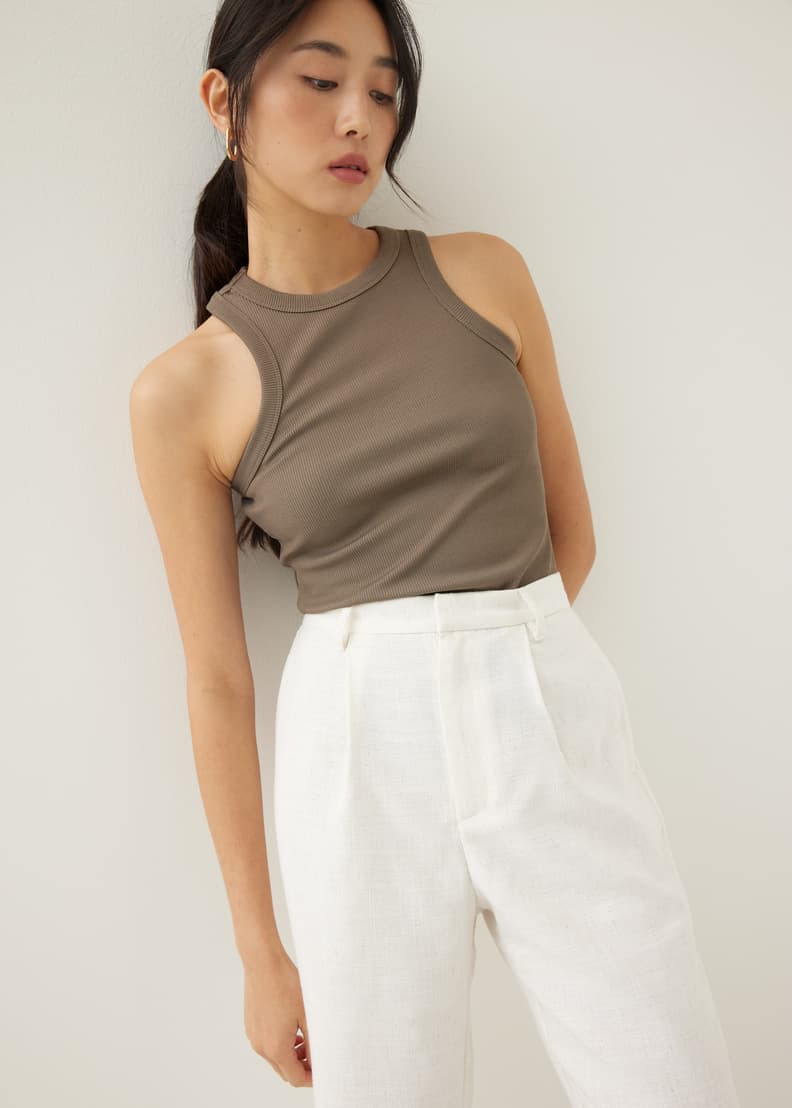 ln1402-035-7_kkqqpid1wy8cfkvw