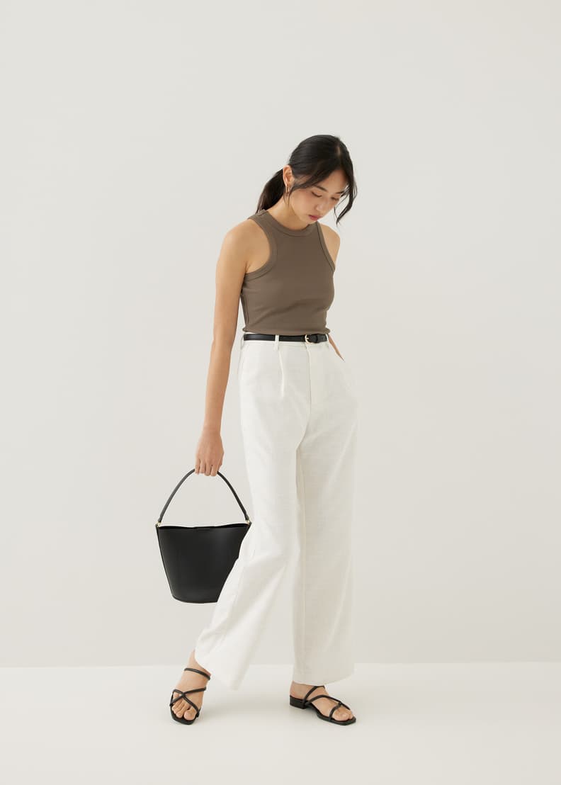 ln1402-035-9_hiibtmx7wlake15w