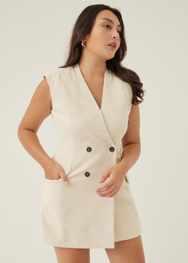 ln1405-042-1_mtcvh8wrdmgnca66