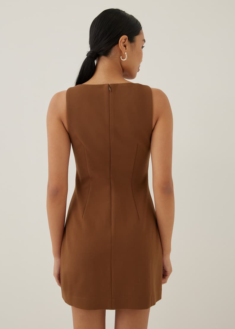 ln1406-277-4_fopdiw8kitvu7no3