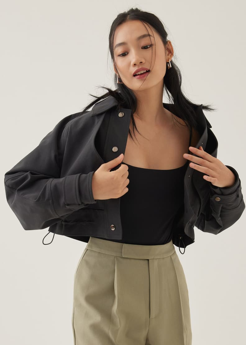 ln1407-171-1_ds9oijw4cfq5f1yq