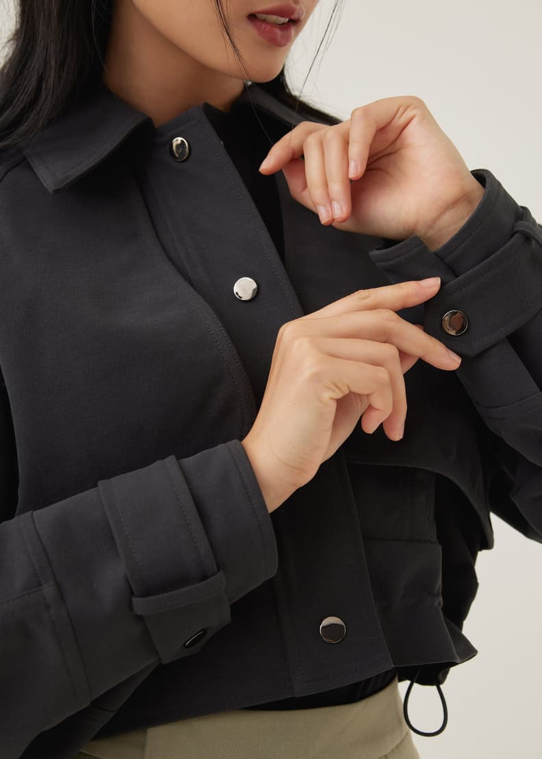 ln1407-171-2_nahzgtz5yaep19j1