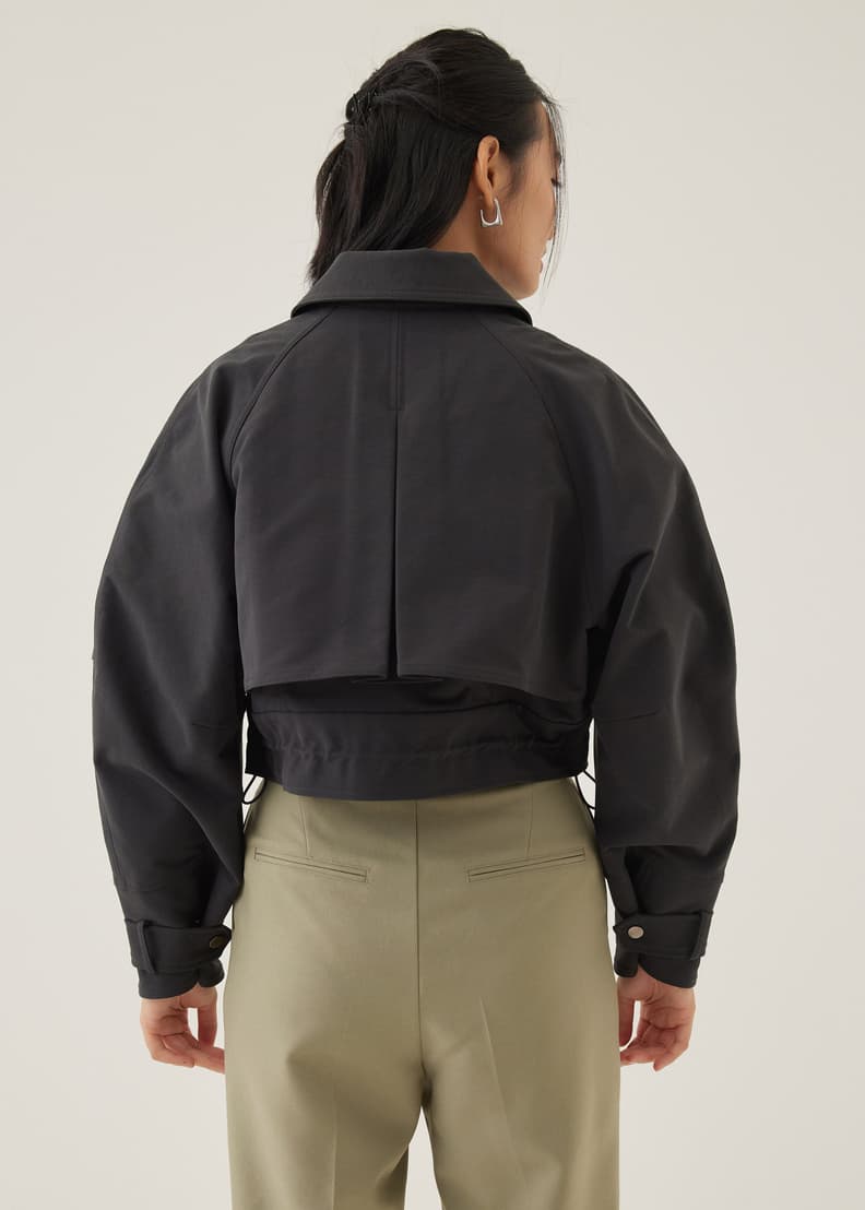 ln1407-171-3_cil1updc3amdfvbb