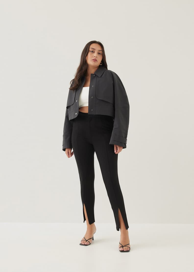 ln1407-171-4_0ucvfekqdsztb2ha