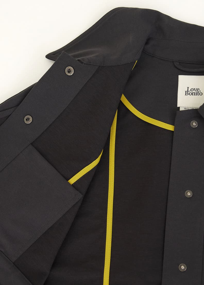 ln1407-171-5_xxe6pqbpy83hvudy