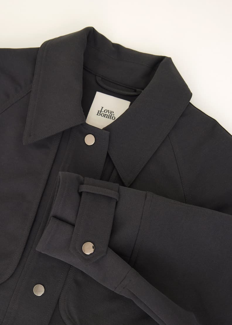 ln1407-171-6_in6hkhhdyjyelfes