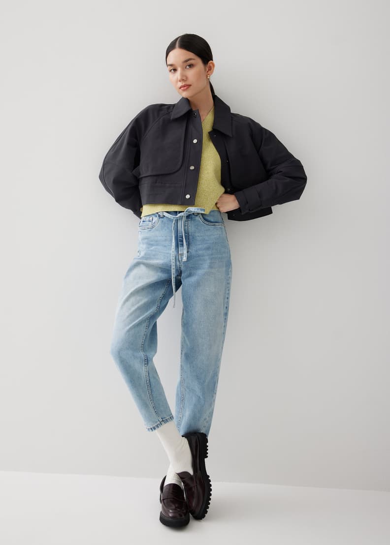 ln1407-171-7_qgusyzfimzm5aag2