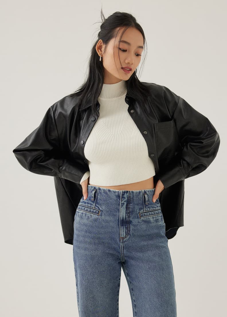 ln1410-014-2_jrjxl6yps09symi9