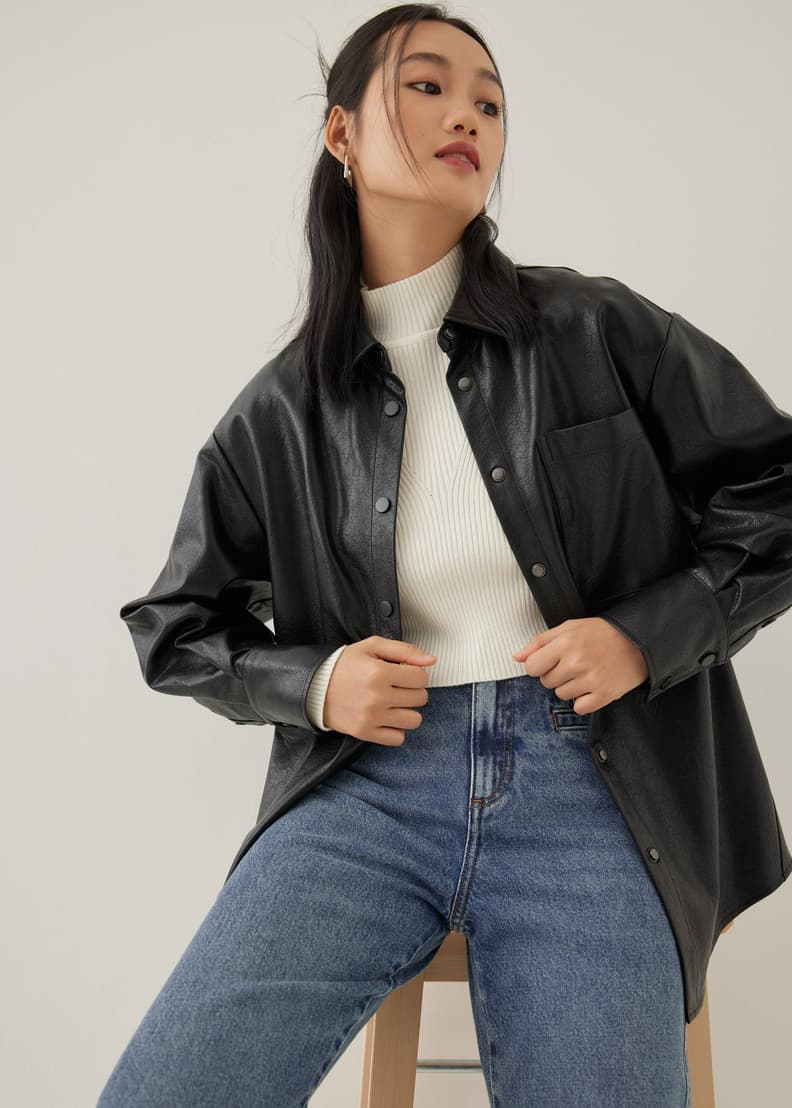 ln1410-014-3_zxaqn72oijpul5ds