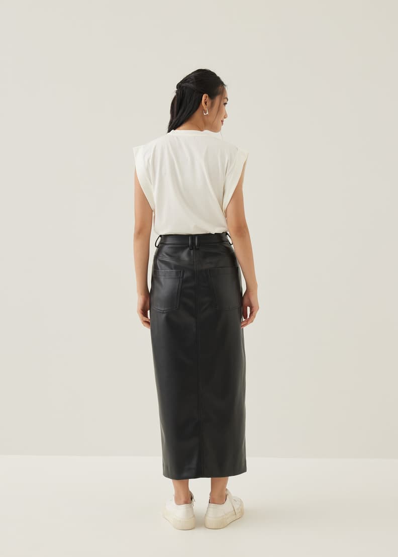 ln1411-014-4_bpvf41sopypndmwb