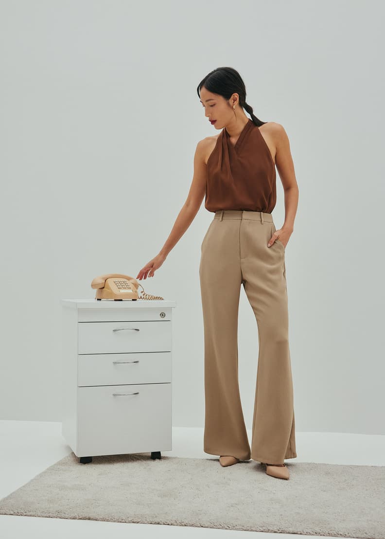 ln1416-277-5_yz5s9ns3k4ssslwh