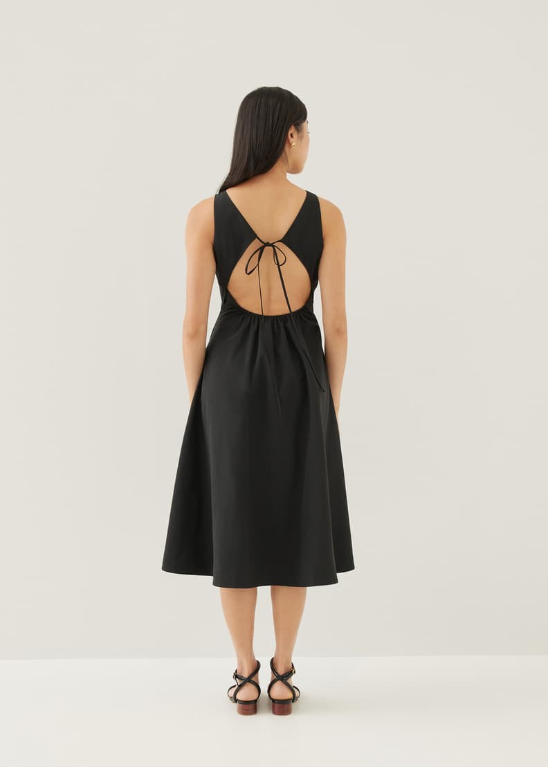 ln1417-014-4_0hyslkrjommlouas