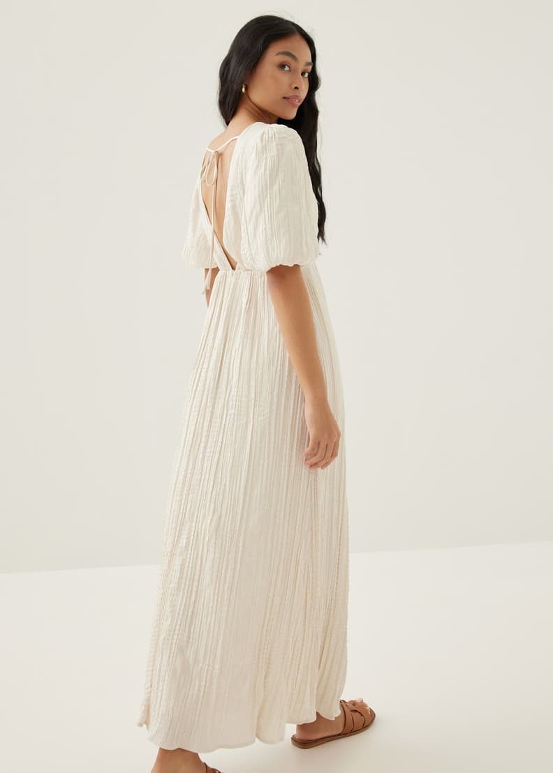 ln1418-106-1_w9syvsqgzghr2dtd