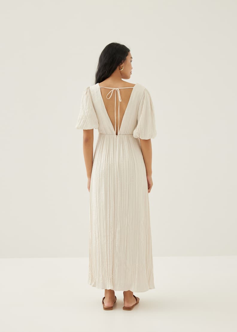 ln1418-106-3_vwy6wxcqnrrclbkb