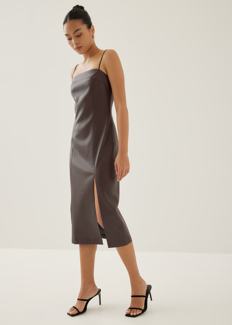 ln1419-273-2_iauaajxk7zy8xfnx