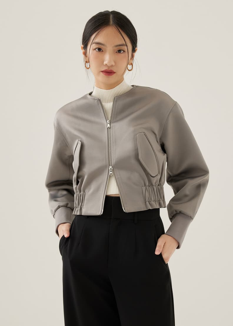 ln1422-122-3_l64n5iaxqy4zu0yy