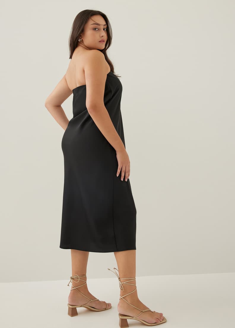 ln1424-014-1_nrb7urxtdesi9wzz