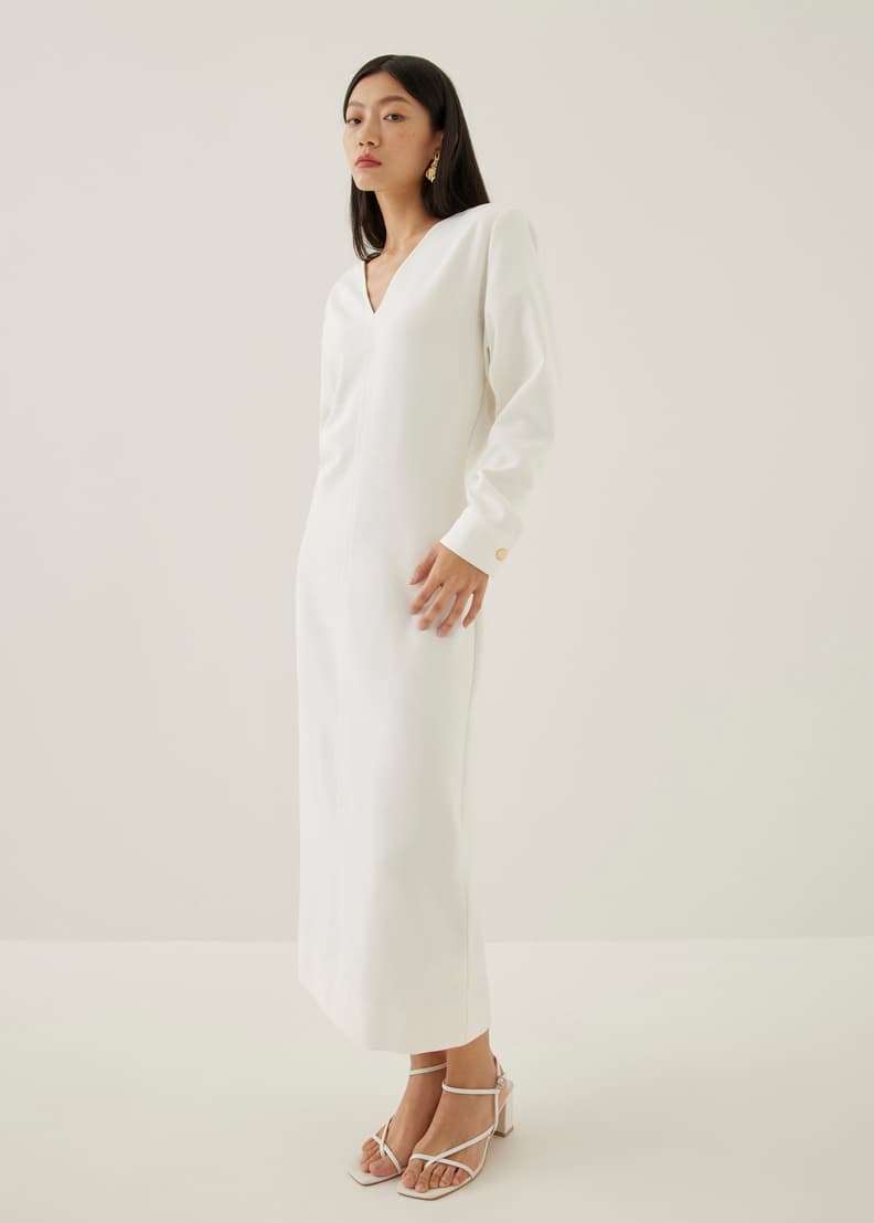 ln1428-031-1_6x0r7nha6riujkxw