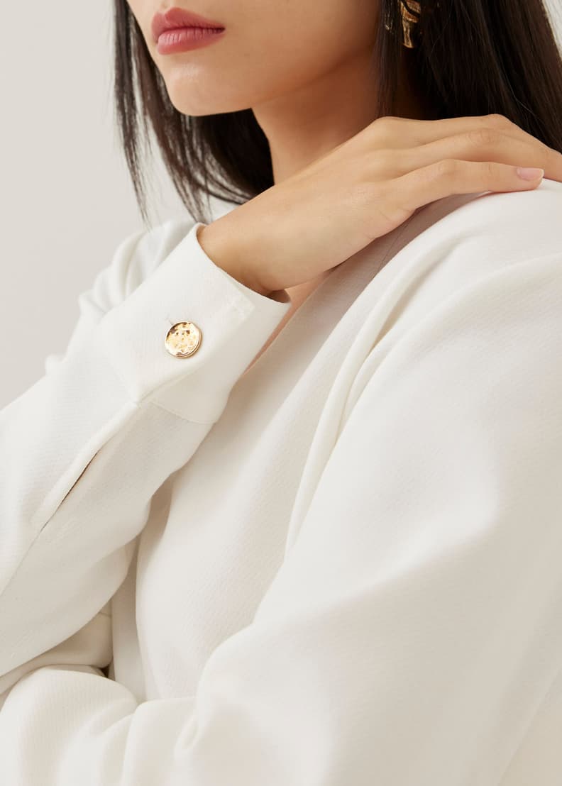 ln1428-031-3_as5kwnw4lfoyirfg