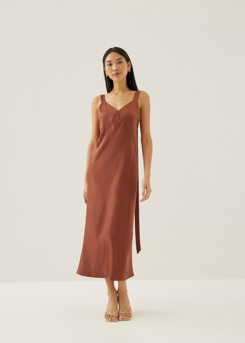 ln1432-344-1_oy5lv0oohhz3z8tm