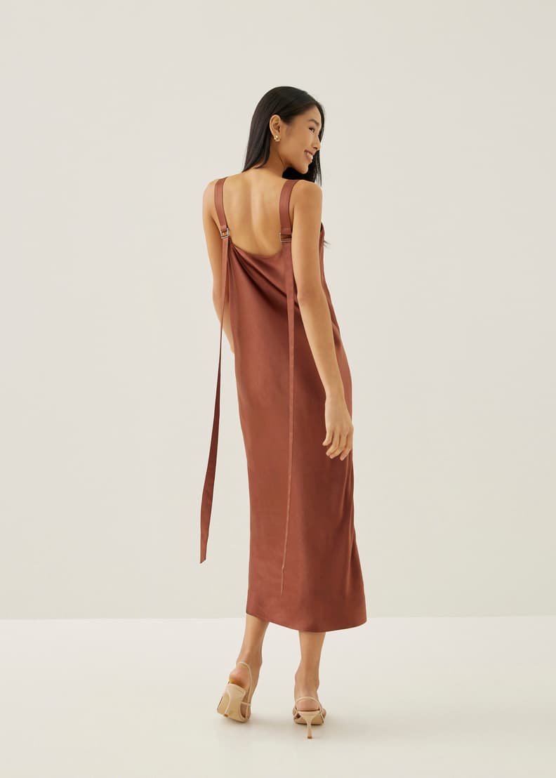 ln1432-344-4_6c3yknmxwncmeshl