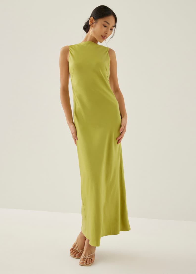 ln1433-108-1_5x6nhzof0en0tfi1