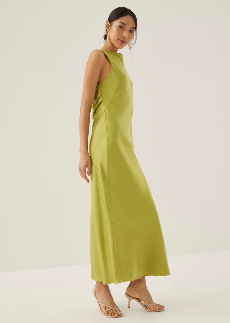 ln1433-108-2_iwvhri4vaglfowxi