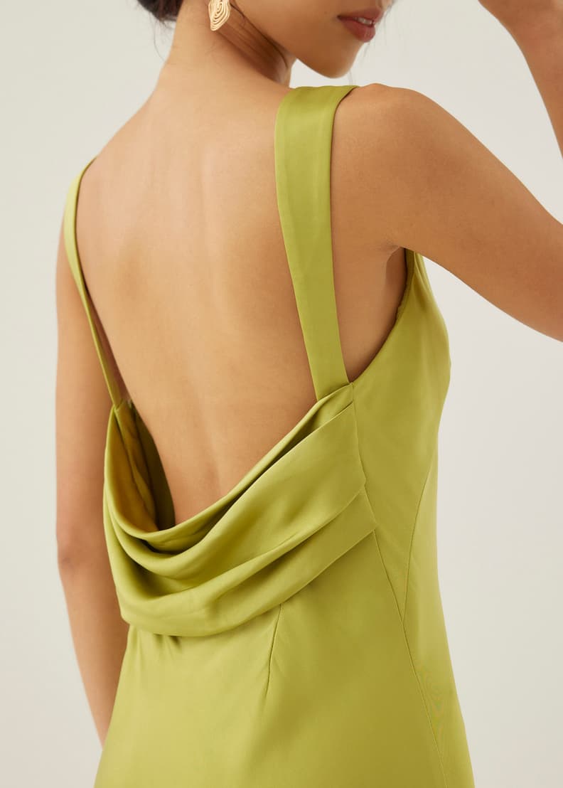 ln1433-108-4_om5mdcf5e9s5h7vy