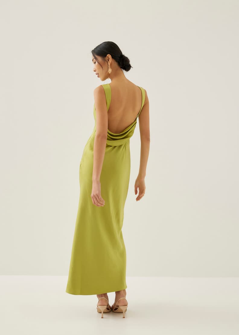 ln1433-108-5_igk8zgddadkrubwr