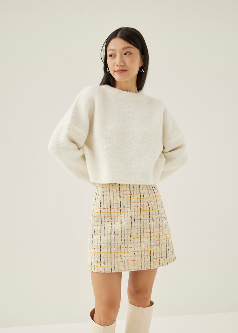 ln1436-035-1_8vdnscgbr9n9ue6y