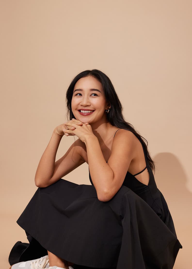 ln1437-014-6_hqxwjc0xba7kuwi2