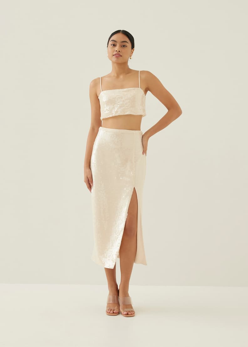 ln1438-035-1_bwmyfbyh4a1w3rtj