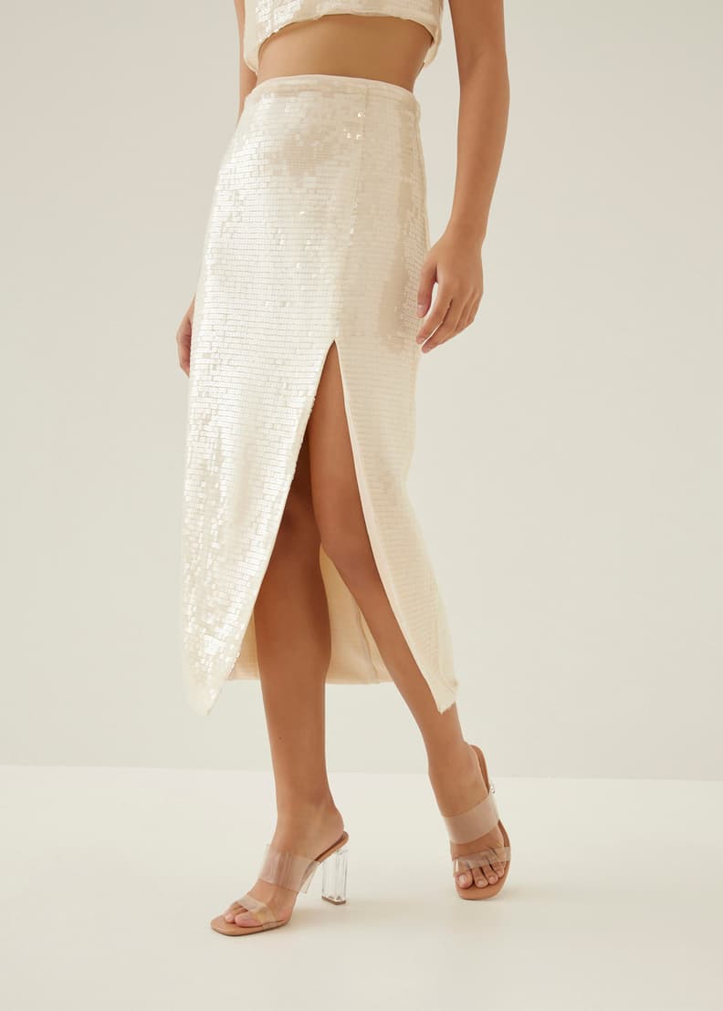 ln1438-035-2_zaawtikamrlai1kt