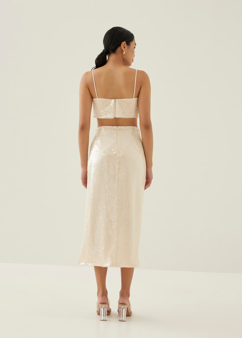 ln1438-035-4_vf4oc2ux8vkraojo