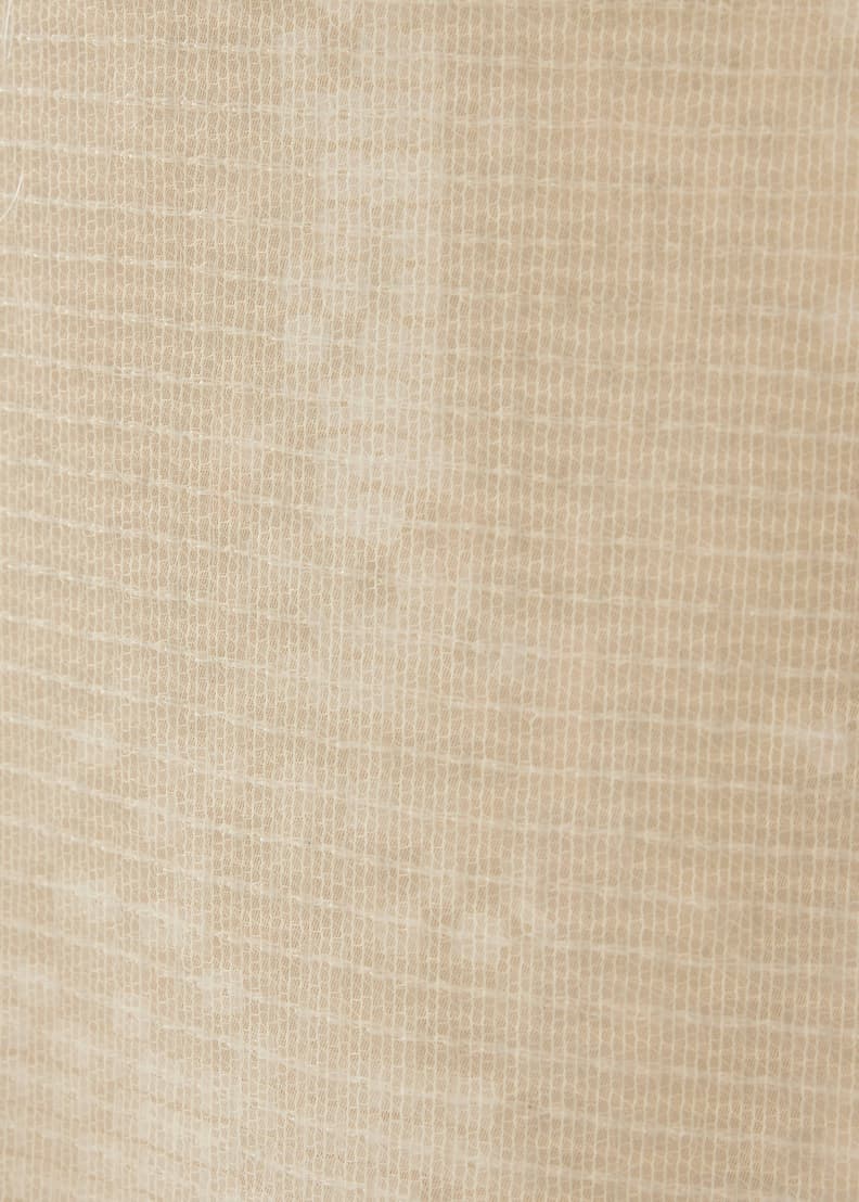 ln1438-035-5_h7okzyomyyyitmlv