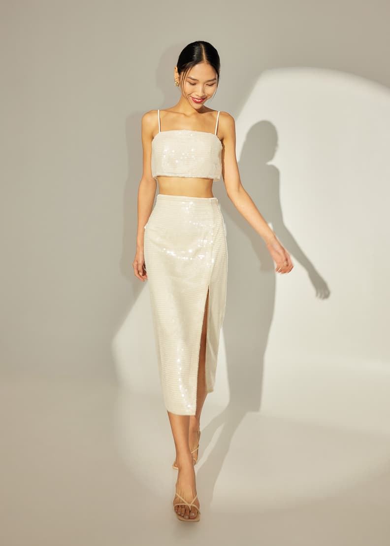 ln1438-035-6_znd9vb2r6wh4uc6r