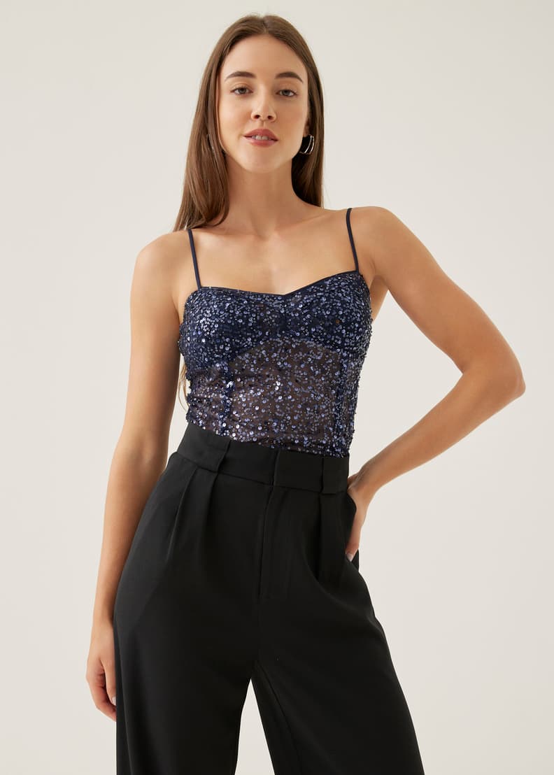 ln1440-052-2_5azi0tjebsdnlhbq